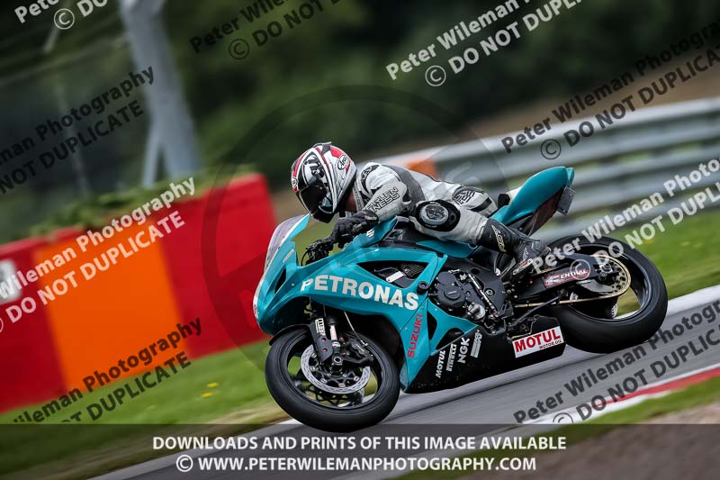 PJ Motorsport 2019;donington no limits trackday;donington park photographs;donington trackday photographs;no limits trackdays;peter wileman photography;trackday digital images;trackday photos